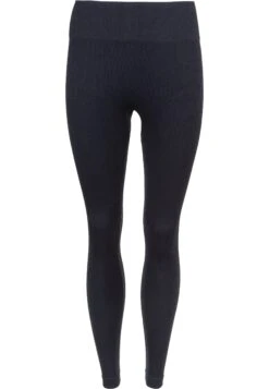 Endurance Legging - Black -Endurance e36d03de8d044ffca2221fbe2702cf95