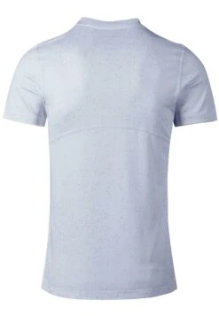 Endurance T-Shirt Basic - 2761 -Endurance e3b11784aa1b4d4c8d7137558d0500fa