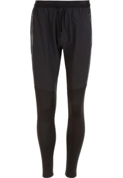 Endurance Broek - Black -Endurance e494eab8603c4a72b44e489c65165af7