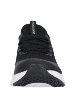 Endurance Trainingsschoen - Zwart 13 Endurance Trainingsschoen - Zwart -Endurance e4a6dab72b86402cae301e829aef9ec6