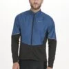 Endurance Jive M - Trainingsvest - Poseidon