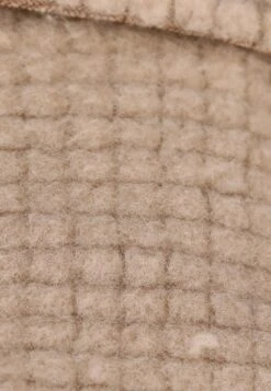 Endurance Nevier - Handschoenen - Simply Taupe -Endurance e59203ef5c9340ac9814bdee4cdf5c7d