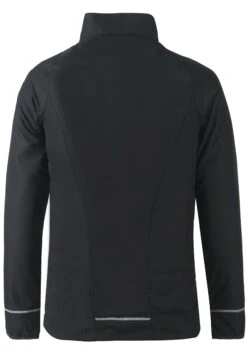 Endurance Trainingsvest - Black -Endurance e5c7b8d226d047f09f7fea0c049ce148