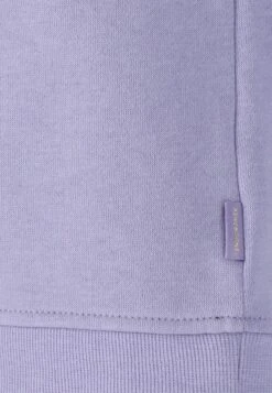 Endurance Bastini - Trui - Sweet Lavender -Endurance e5de965b546e4fcb93c4fb1edb933d45