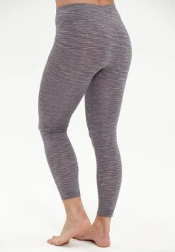 Endurance Crina - Legging - Shark -Endurance e5e172d5754a40a8abceb8907b19764a