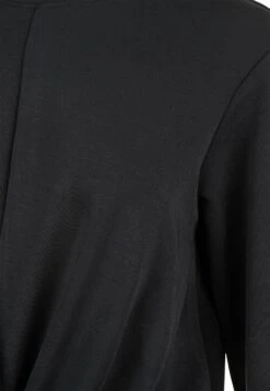 Endurance Funktionsshir - Sweater - Black -Endurance e61544420d2d4da58bf4051d67eeb623