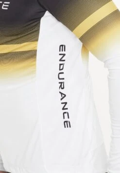 Endurance Jobert - Wielershirt - Black -Endurance e6668ad78ec64b4b82c82fa08800b8da