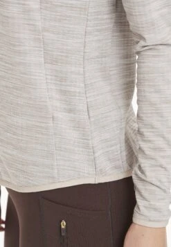 Endurance Midlayer - Longsleeve - Atmosphere -Endurance e680d82fc1f74225985e3b24930d8375