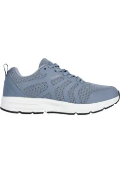 Endurance Hardloopschoenen Neutraal - Tradewinds -Endurance e6b6fe59f7c14120bfd5a6e19254ce4a
