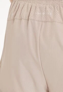 Endurance Eslaire - Korte Broeken - Atmosphere -Endurance e70b5137a8154a9dbaeedbc0aa1eb742