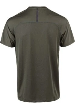 Endurance Serzo - Sport T-Shirt - Rosin -Endurance e77fa286006741cdadf69482b7762f2b