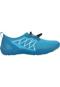 Endurance Watersportschoenen - Blauw 17 Endurance Watersportschoenen - Blauw -Endurance e7b58f7a4d7841b08d01449a10dd63b6
