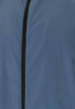 Endurance Lessend - Trainingsvest - Slate Blue -Endurance e816f830e07f47eca15426ae5c853fd8