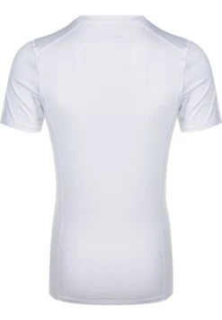 Endurance T-Shirt Basic - White 16 Endurance T-Shirt Basic - White -Endurance e8951730b04f494995c047fd41c53bcd