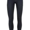 Endurance Legging - Black -Endurance e8e312c09c7a4cc2b637f8239cff97ec