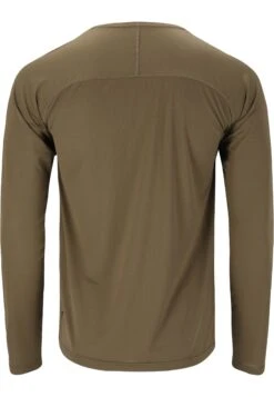 Endurance Langarm Angus - Longsleeve - Canteen -Endurance e93e94eb66ff46e3bef2b178247454bd