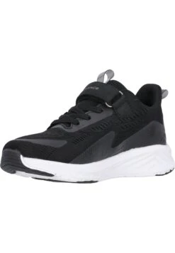 Endurance Blaiger - Sneakers Laag -Black -Endurance e995f47ba6164e55bb6654c89e74d846
