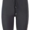 Endurance Shorts - Black -Endurance e9f53c521a654038a2e0fcdc76d1501f