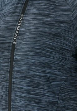 Endurance Dora - Wielershirt - Moonlight Blue 19 Endurance Dora - Wielershirt - Moonlight Blue -Endurance ea5e347169cf42209f1c6be4ac17c930