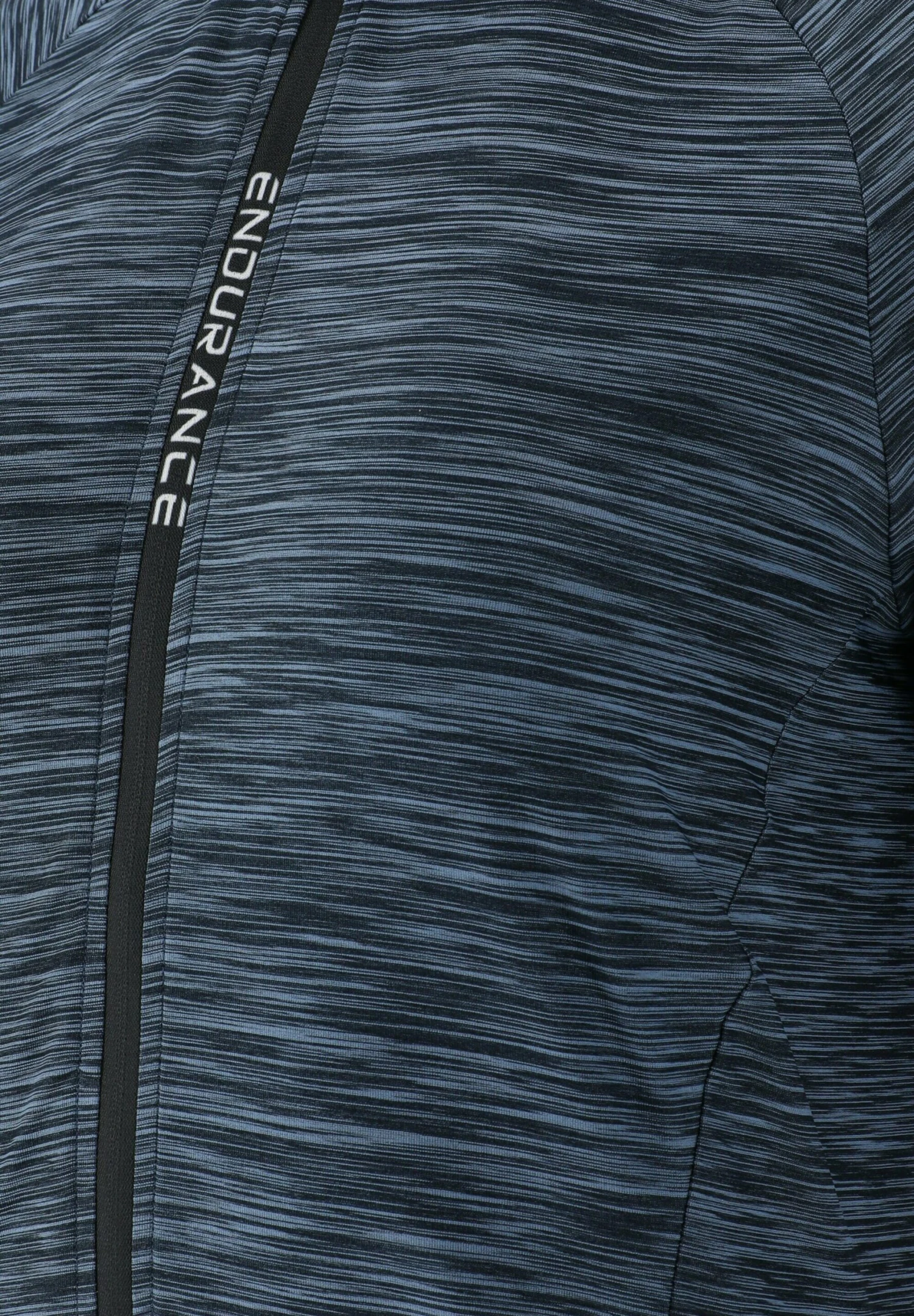 Endurance Dora - Wielershirt - Moonlight Blue 11 Endurance Dora - Wielershirt - Moonlight Blue - Afbeelding 9