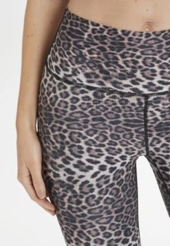 Endurance Legging - Print 13 Endurance Legging - Print -Endurance eb8b4b9208e841f38b041cfff56efdd3