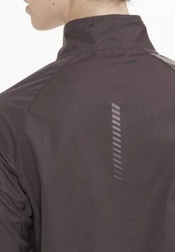 Endurance Windjack - Deep Shale -Endurance eb93dd1ad8f742898de1065d3a373644