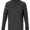 Endurance Midlayer Kredly - Sweater -Black -Endurance ebc07843346843cebe484e185dd414c9