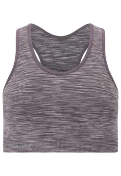 Endurance Crina - Sport Bh - Shark -Endurance ebc402c9ef4b479e88659dd6723893cb