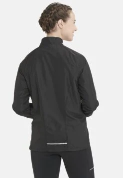 Endurance Trainingsvest - Black -Endurance ecc9f100b1f94c5182394c06ddf2f756