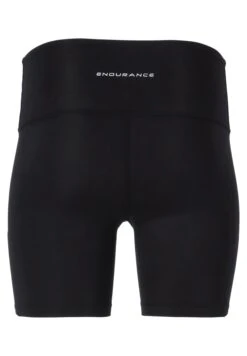 Endurance Tights- Shorts - Black 17 Endurance Tights- Shorts - Black -Endurance ecd11b82b85146c196d593b47f4d89d4