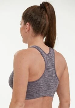 Endurance Crina - Sport Bh - Shark -Endurance ecd7bf8ace384bec9f1076523393a55d