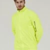 Endurance Cluson M Membrane Cycling - Sweater - 5001 Safety Yellow -Endurance ed0020eeb48f447eb68d1848e0acbfb4