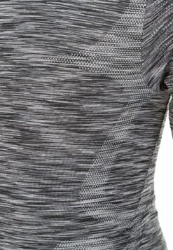 Endurance Langarm - Longsleeve - Black -Endurance ed0f6b09c49c47648bfcd01f252bed0f