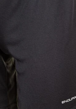 Endurance Sesto Jr - Shorts - Black 7 Endurance Sesto Jr - Shorts - Black -Endurance eedcf0d6fe4248b9840e686a0c9ee829