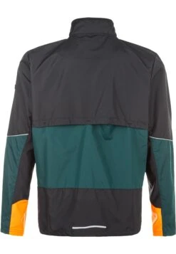 Endurance Outdoorjas - Ponderosa Pine -Endurance ef3398ea35664d6089ad2b7cefff4217