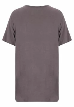 Endurance T-Shirt Basic - Shark -Endurance f031f32c36b94f32976909daaa9f2915