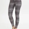 Endurance Legging - Print -Endurance f05a196b0c4542a4b9e4f7aa32572b82