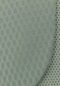 Endurance Janus Funktionelles Bike Radsport- T-Shirt Print - Desert Green -Endurance f086c9c9d96e41bbac2546ff43a5a9aa