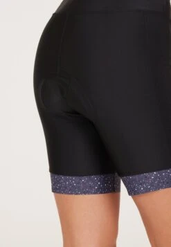 Endurance Mangrove Bike Radsport - Legging - Black -Endurance f0ca9452991d42aea3035d68807f618f