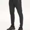 Endurance Broek - Black -Endurance f2538048475d4c4facdebcd444fa2a3c