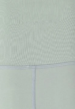 Endurance Raleigh - Legging - Dusty Teal -Endurance f4b9fc50d6724e26a92f0294d3e13cfc