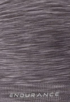 Endurance Crina - Sport Bh - Shark -Endurance f59ffb4a6a1049f89ee381de0e8e2576