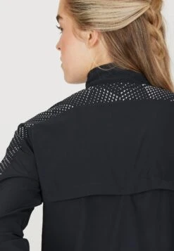 Endurance Wielershirt - Black -Endurance f5d46167cb694897aff8cdabdbdc453f