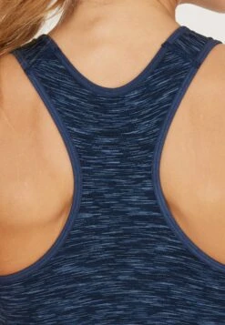 Endurance Crina - Sport Bh - Dark Sapphire -Endurance f67934504ff34a11b98a1e9c08c3d11f