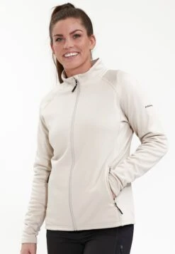 Endurance -Endurance f7e800b49e994376a609df346f8576f5