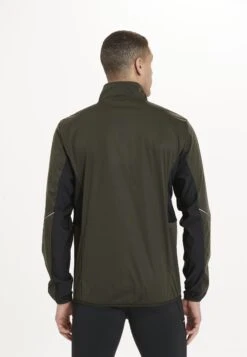 Endurance Trainingsvest - Rosin -Endurance f85ffc185a3c434d8b632d9f2f72245f