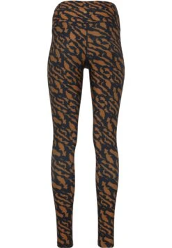 Endurance Legging - Print -Endurance f8a8920162184a6eb8ba598149c2170a