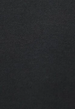 Endurance Sartine - Sweater -Dark Sapphire -Endurance f8bbb70070464c9c86068b0cd2c49aaa