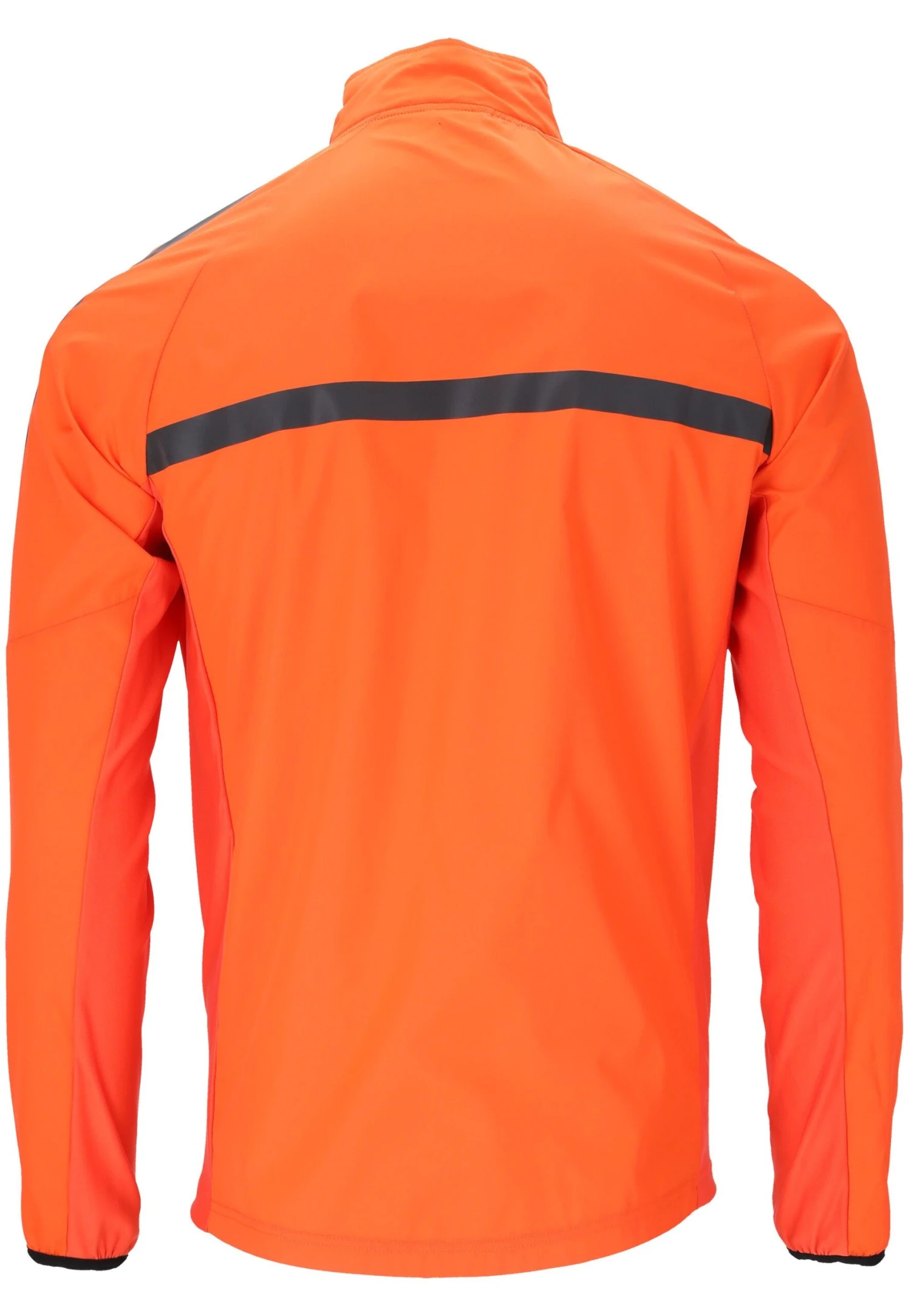 Endurance Pendell - Trainingsvest - Flame 9 Endurance Pendell - Trainingsvest - Flame - Afbeelding 7