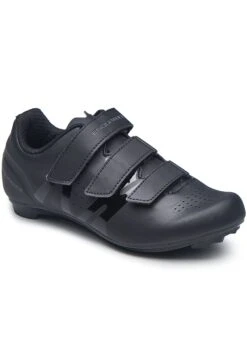 Endurance Wori - Fietsschoenen - Black -Endurance f9498afa6c36465fb50f95ca5a1604f5